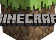 Quiz Connais-tu vraiment  Minecraft  ?