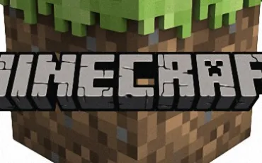 Quiz Minecraft