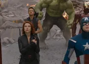 Quiz Avengers (2)