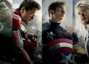 Quiz Avengers (3)