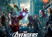 Quiz Avengers (4)