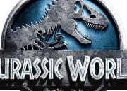 Quiz  Jurassic World  et  Jurassic World Fallen Kingdom 