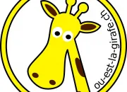 Quiz Les girafes