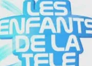 Quiz De A  Z : Animateurs et animatrices de tlvision