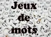 Quiz On joue avec les homonymes, et on complte les uvres ! !