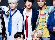 Quiz Connais-tu bien les BTS ?