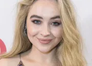 Quiz Sabrina Carpenter