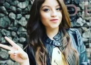 Test Es-tu Karol Sevilla ou Valentina Zenere ?