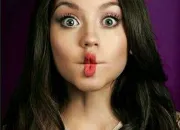 Quiz Que sais-tu de Karol Sevilla ?