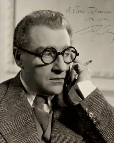 Complétez cette citation de Sacha Guitry.
"Un mariage est rarement un mariage de raison, mais un divorce est toujours un divorce de raison : ...