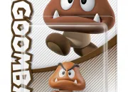 Quiz L'histoire de Goomba