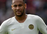 Quiz Connaissez-vous Neymar ?