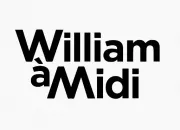 Quiz William  midi !