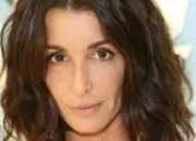 Quiz Musique - Jenifer