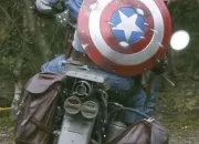 Quiz Captain America First Avenger (4)