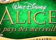 Quiz Connais-tu si bien 'Alice au pays des merveilles' ?