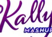 Quiz Kally's Mashup