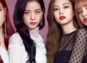 Test Quel membre des Blackpink es-tu ?