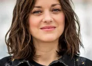 Quiz Les films avec Marion Cotillard