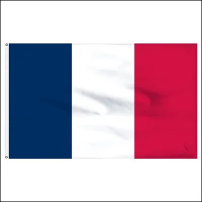 Quelle est la capitale de la France ?