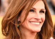 Quiz Films avec Julia Roberts