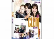 Quiz Quizz - Clem (saison 2)