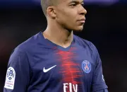 Quiz Paris Saint-Germain (2)