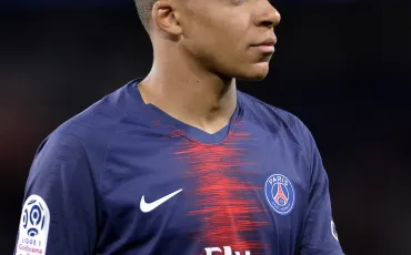 Quiz Psg