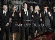 Quiz Vampire Diaries