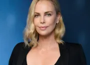 Quiz Les films avec Charlize Theron