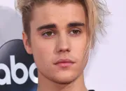 Quiz Justin Bieber