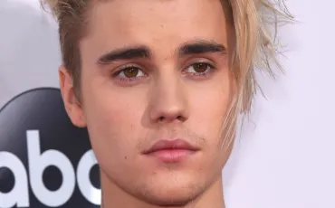 Quiz Justin bieber