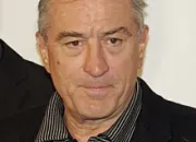 Quiz Les films avec Robert De Niro