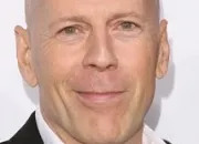 Quiz Les films avec Bruce Willis