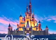 Test Quel personnage Disney es-tu ?