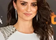 Quiz Les films avec Penlope Cruz