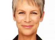 Quiz Jamie Lee Curtis