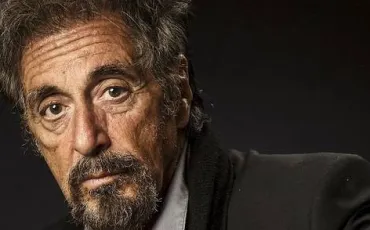 Quiz Al pacino