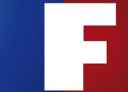 Quiz TF1 : ses sries, ses fictions