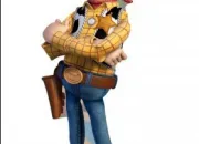 Quiz Toy Story