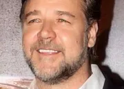 Quiz Les films avec Russell Crowe