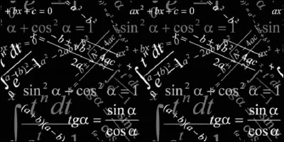 Effectue le calcul : 

78 x 3 : 4 = ?