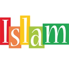 Quiz Islam