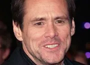 Quiz Les films avec Jim Carrey