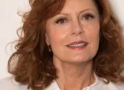 Quiz Les films avec Susan Sarandon