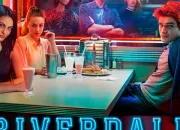 Quiz Riverdale