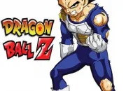 Quiz Connais-tu bien Vegeta ?