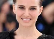 Quiz Les films avec Natalie Portman