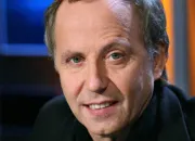 Quiz Films avec Fabrice Luchini