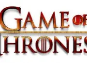 Quiz Game of Thrones